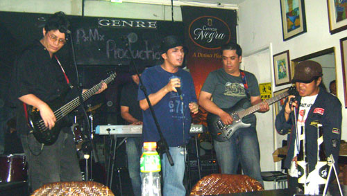 with kuyakurt