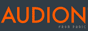 shoutcast hosting