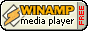 streaming web radio host