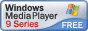 streaming internet radio host